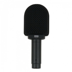 DM-35 Guitar amp microphone